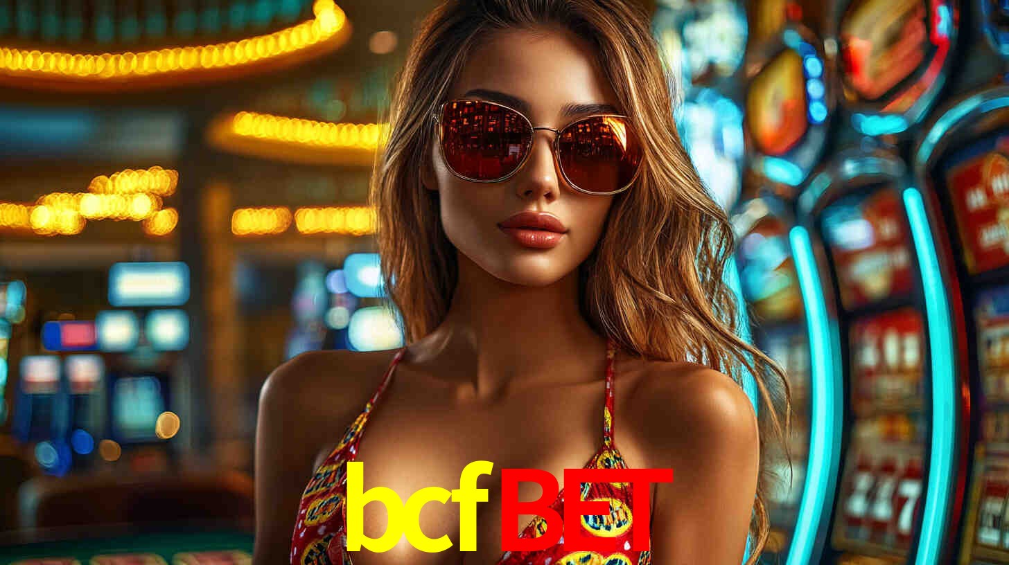 bcfbet,bcfbet.com