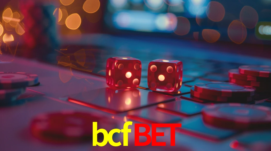Game Statistics bcfbet