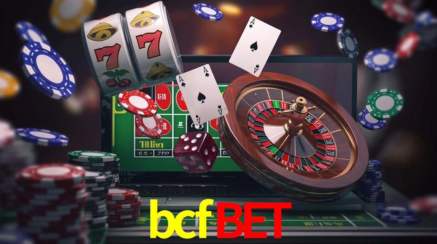 bcfbet