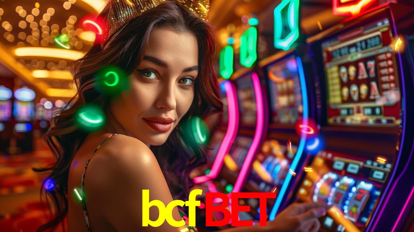 Descubra a Essência do bcfbet: Nossa História e Compromissos
