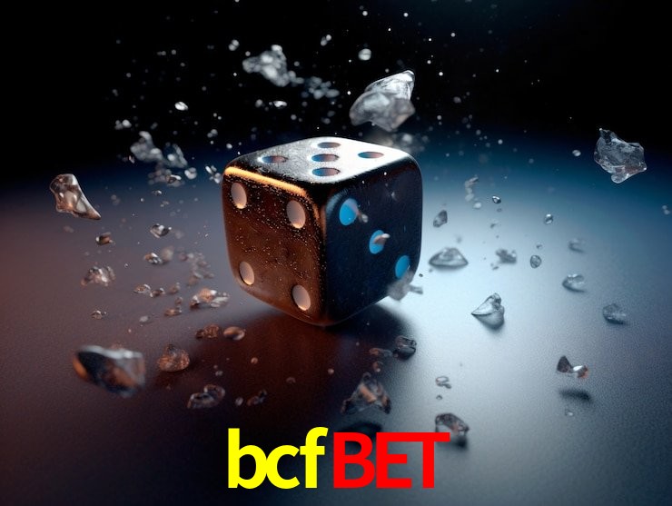 Inovações de Jogos na bcfbet: O Futuro das Experiências Interativas