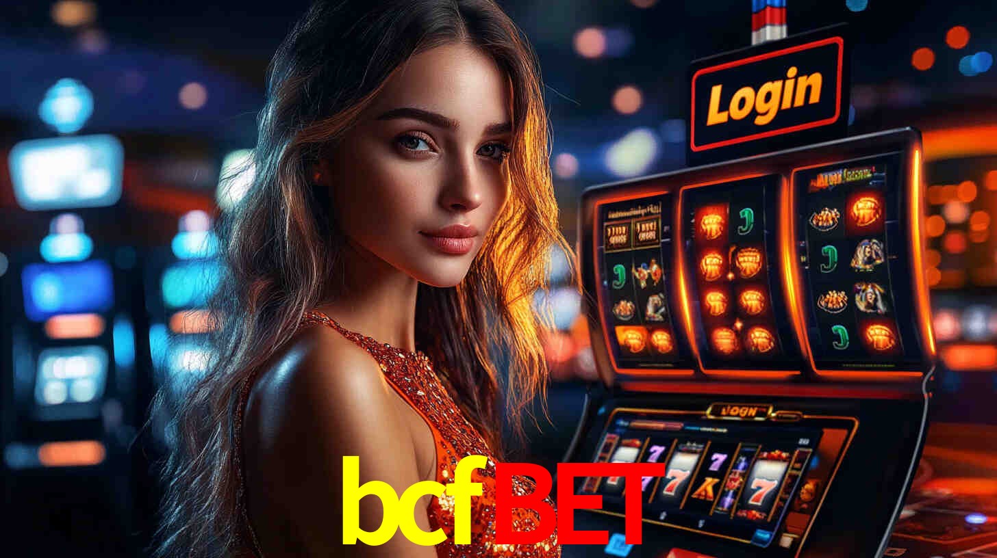 bcfbet login