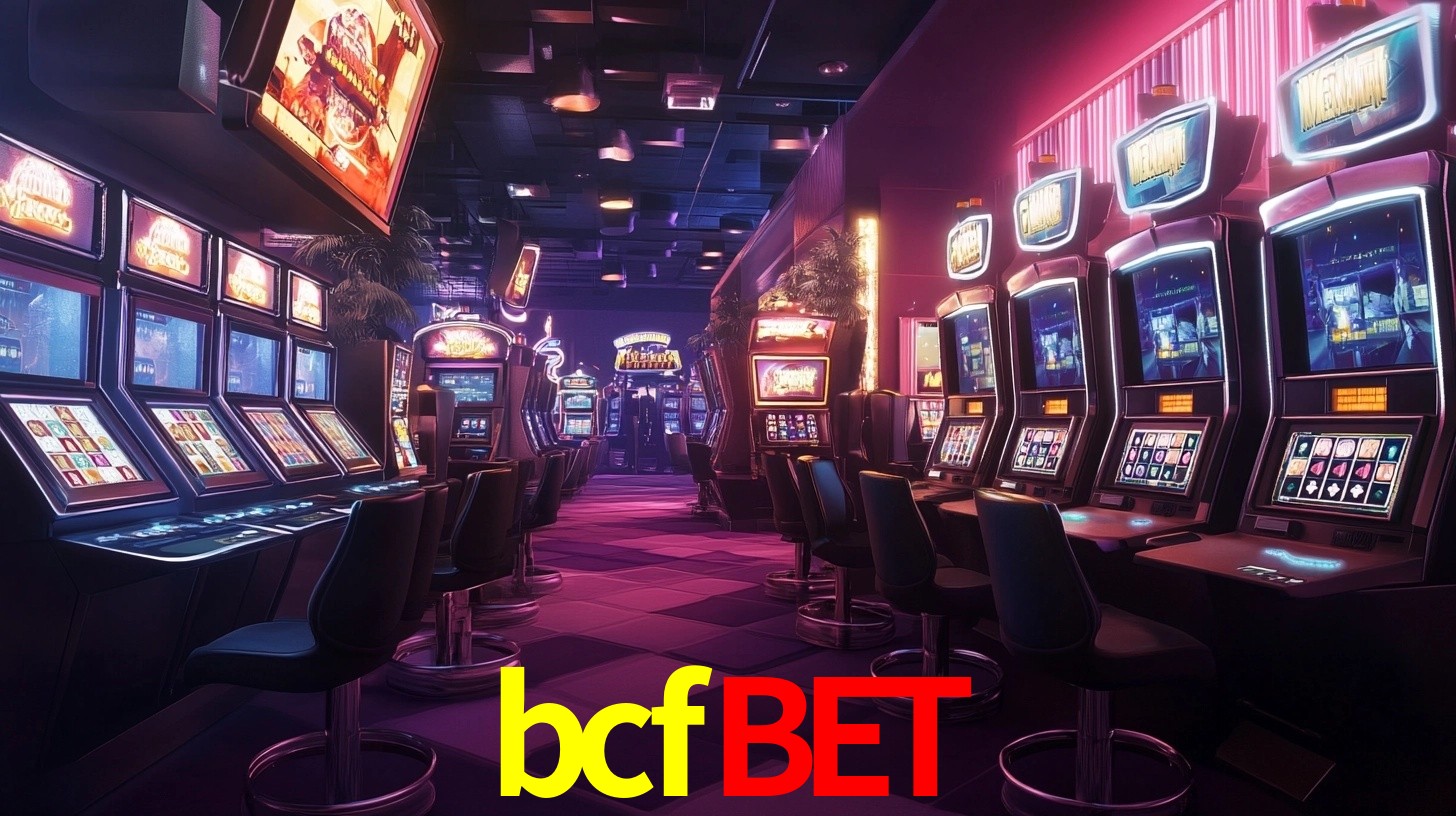 bcfbet,bcfbet.com