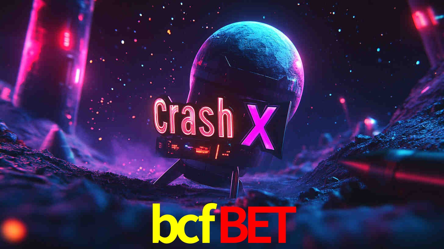 Casino VIP bcfbet