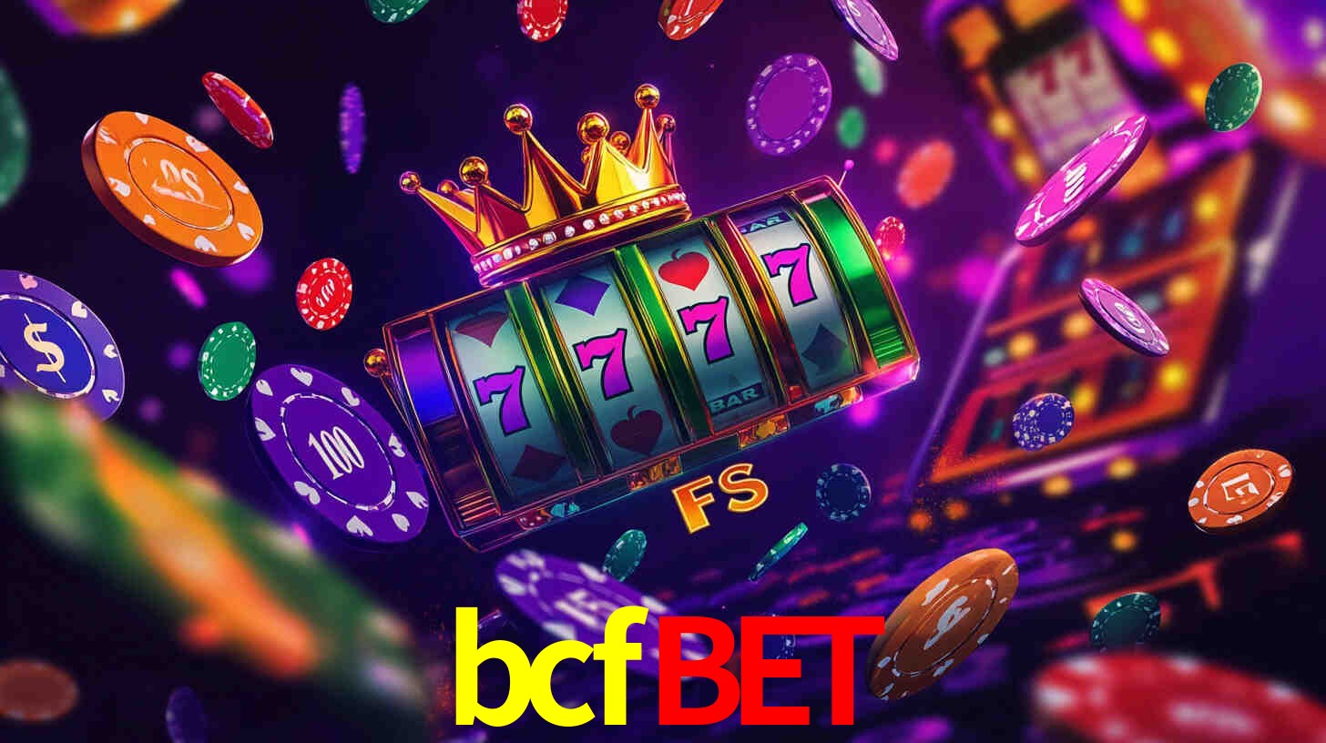 bcfbet,bcfbet.com
