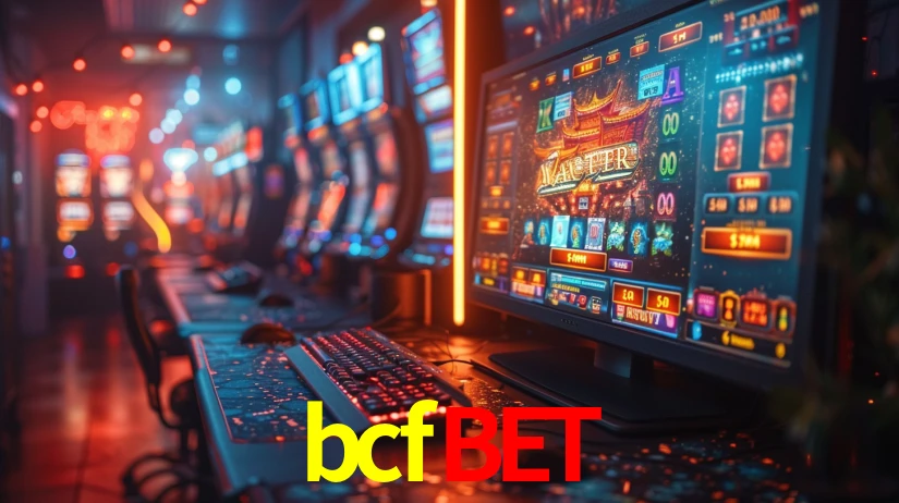 bcfbet: Jogue Crash e Experimente Alta Recompensa Instantânea