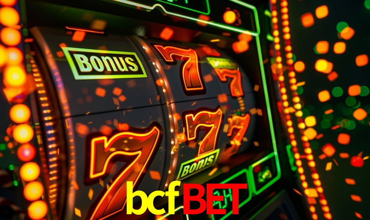 Especiais de Fim de Semana bcfbet