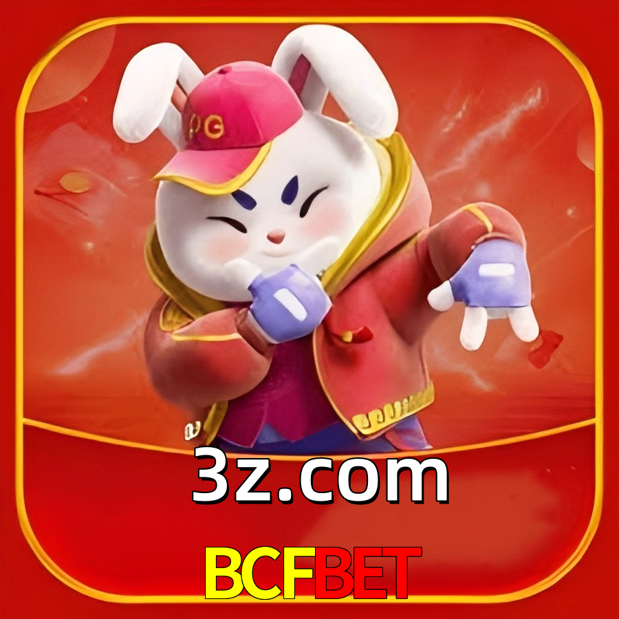  BCFBET